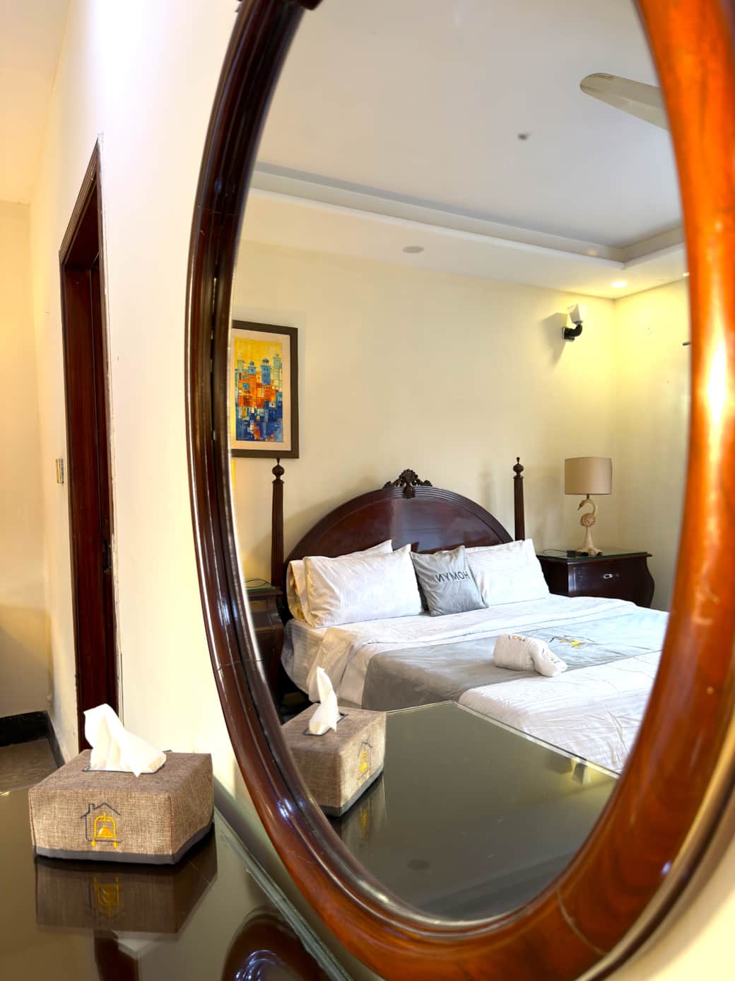 Bedroom-1 (2)