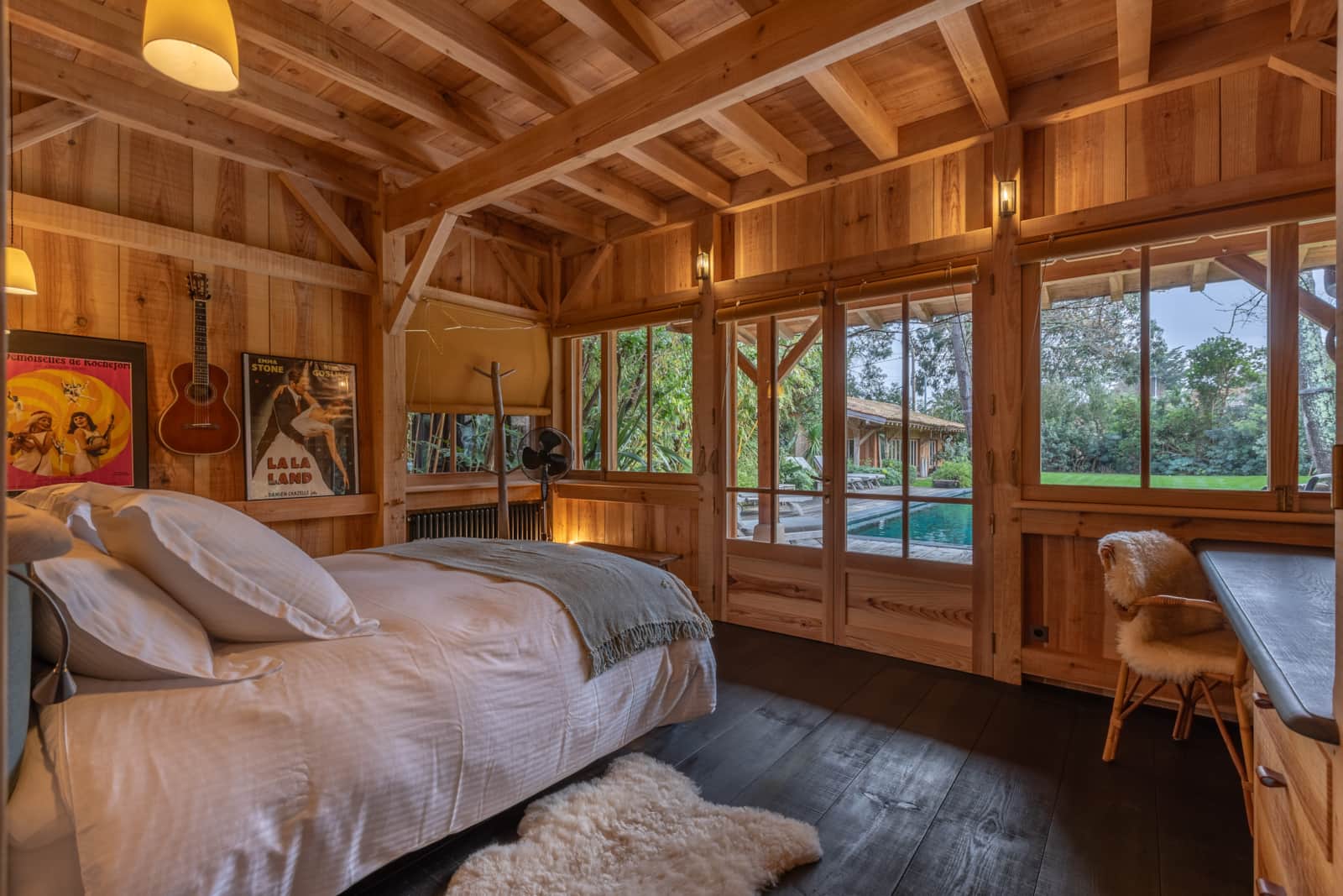 Villa Yuka — photo 7