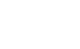 Senteur Vanille