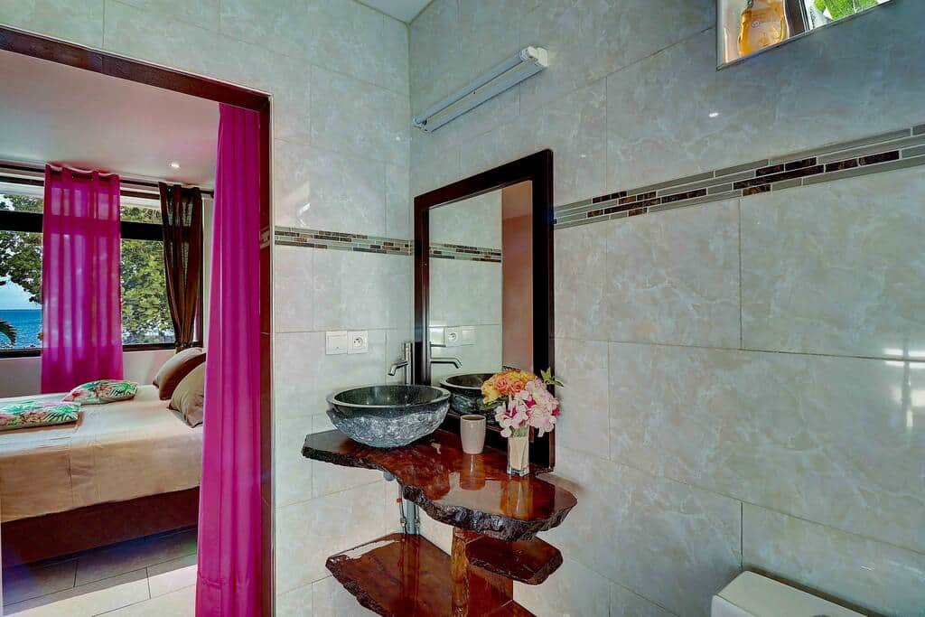 bathroom  1