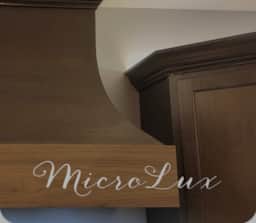 MicroLux