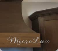MicroLux