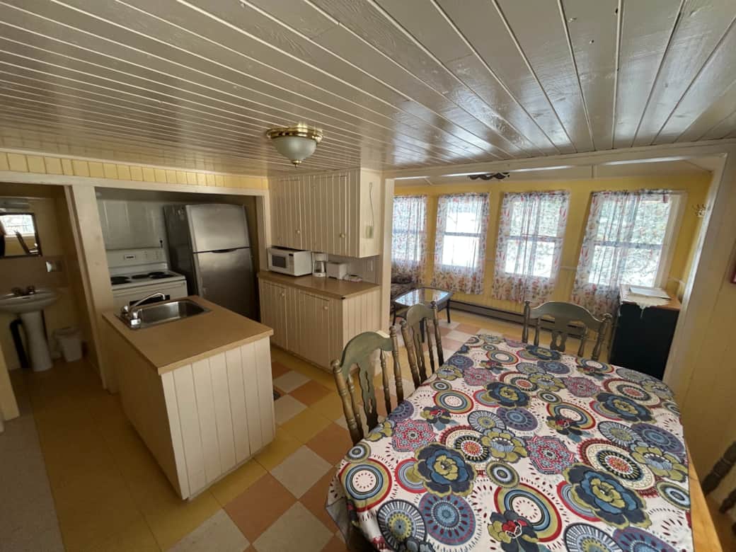 Image picker 984ED8A7 AFFC 48A7 80E0 9F154A3DA668 1681 000000F3AA310635