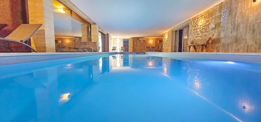Piscine interieure chauffee 01b Piscine interieure chauffee 01b