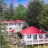 Rental image