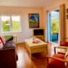 Rental image