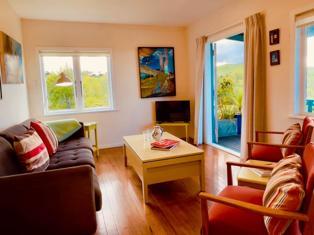 102025 MatauriBayRetreat ShearersCottage 19 102025 MatauriBayRetreat ShearersCottage 19