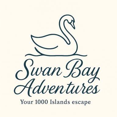 Swan Bay Adventures, LLC