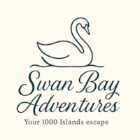 Swan Bay Adventures, LLC