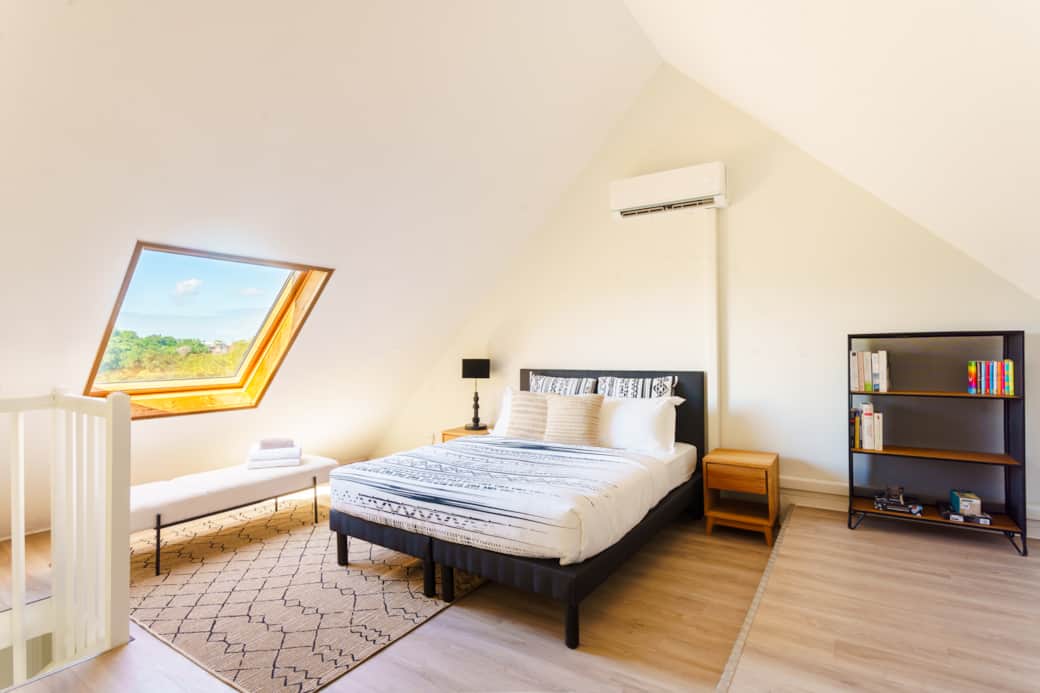 Tropik Home - Le Kanelle Tropik Home - Le Kanelle