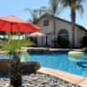 Rental image