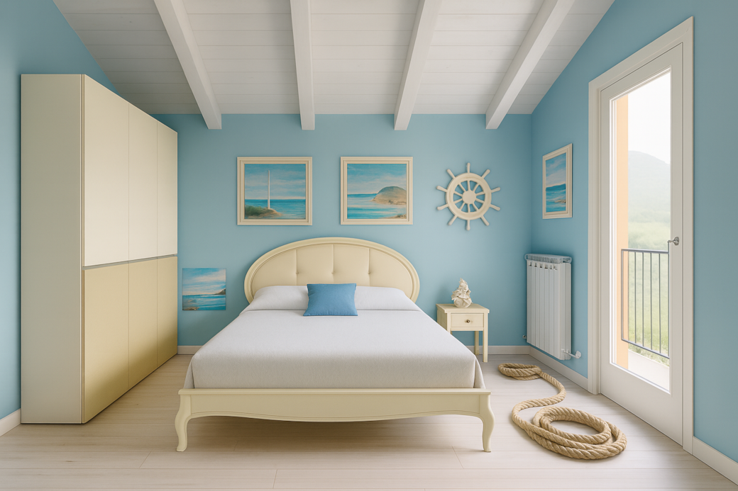 ChatGPT Image Feb 19, 2026 at 10_20_49 AM