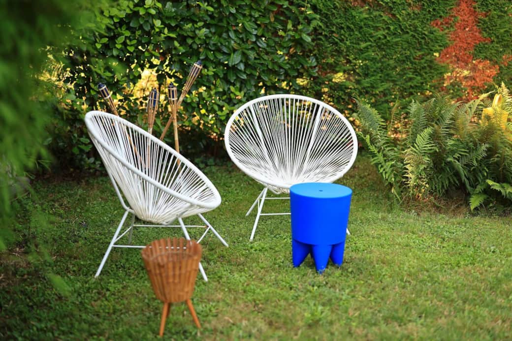 DETENTE-JARDIN-LUXURIANT-REPOSER-LACROUZETTE-TARN