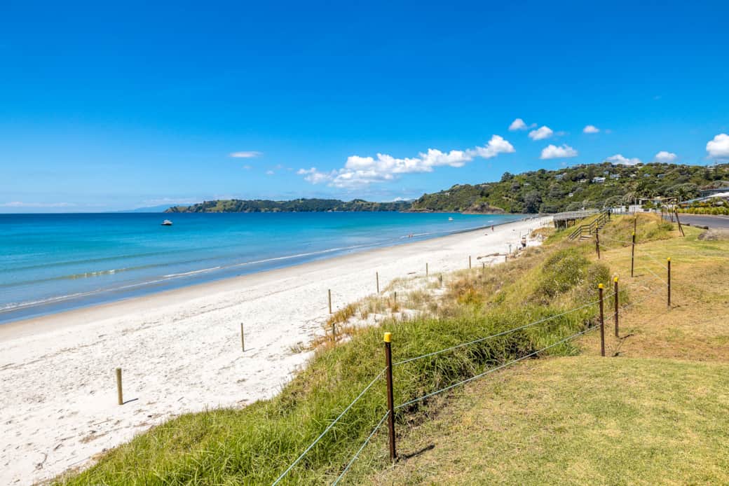 P C R X9565 P C R X9565