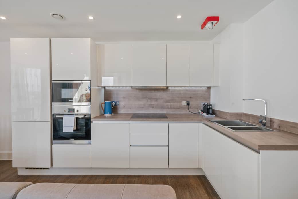 Flat 17, Ensign House, Tavern Quay SE16 7EX-11