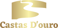 Castas D'ouro GuestHouse II