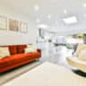 Rental image