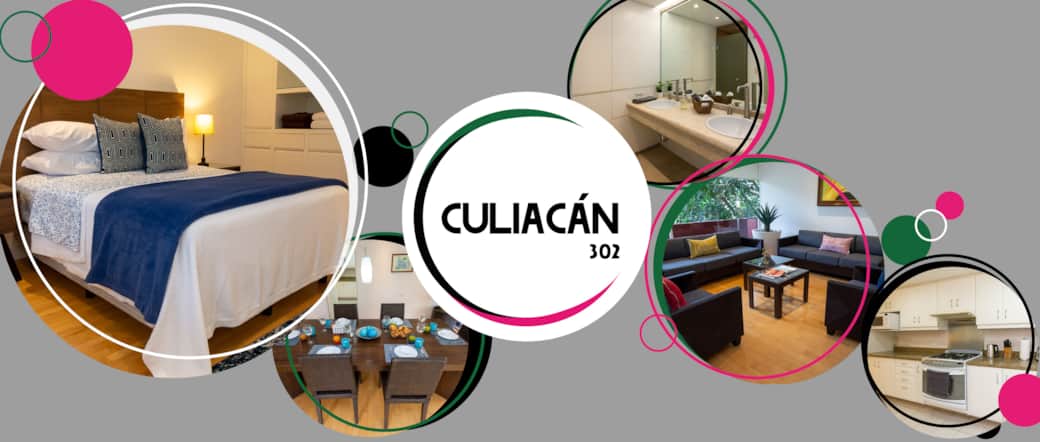 14 CULIACAN