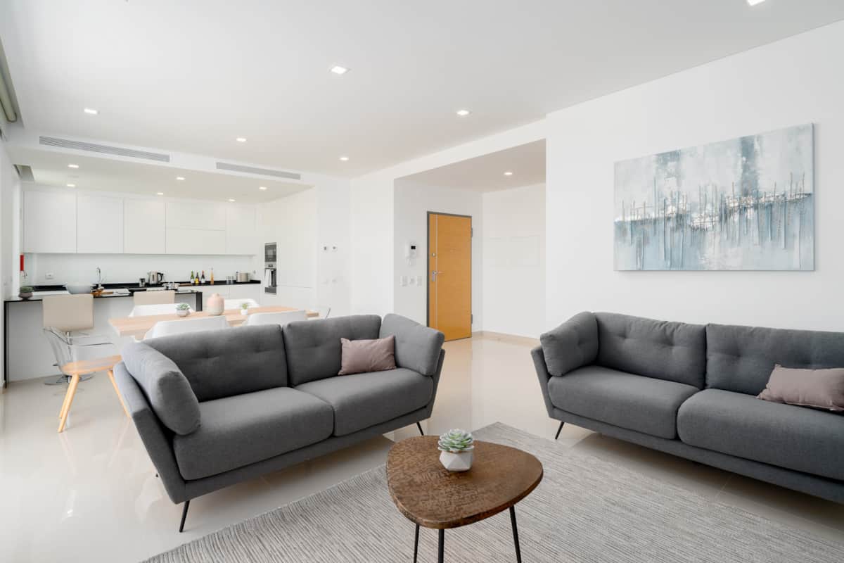 Luxury Villa Rentals and Vacation Homes | Top Villas - Top Floor Luxury Rentals