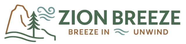 Zion Breeze