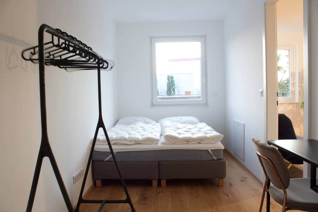 35a04416 5a83 4c09 8a07 76ed5002e711