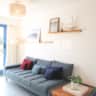 Rental image