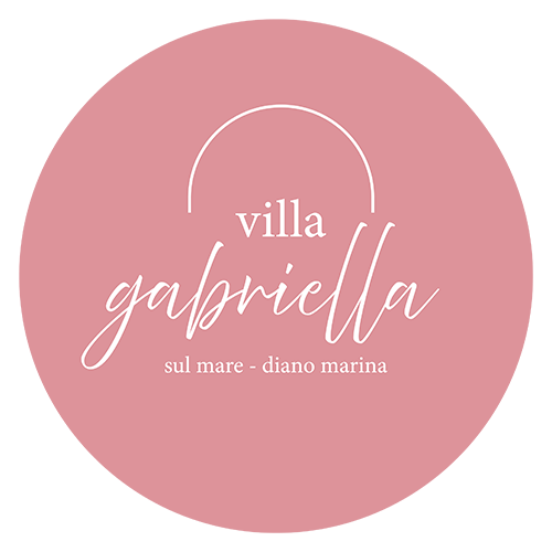 Villa Gabriella