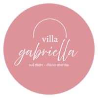 Villa Gabriella