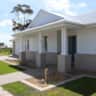 Rental image