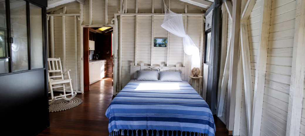 Chambre Chambre