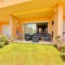 Rental image