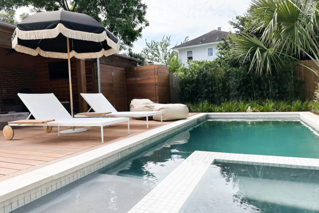 Screenshot 2024-03-30 at 10.38 Screenshot 2024-03-30 at 10.38