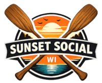 Sunset Social