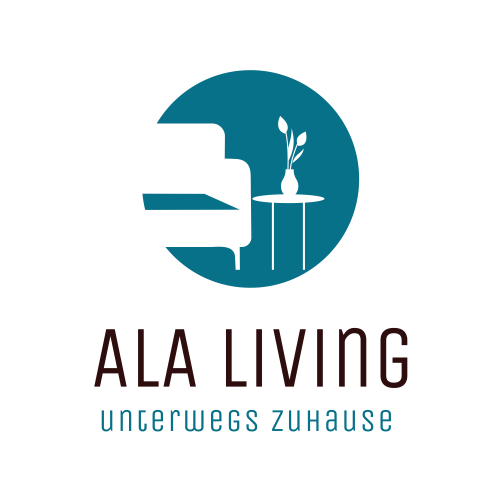 ALA Living