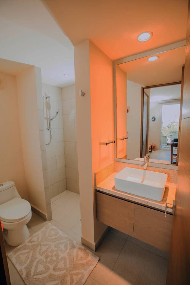 Akumal Alma | Beach Access | 11 Pools | Beach Club photo 14