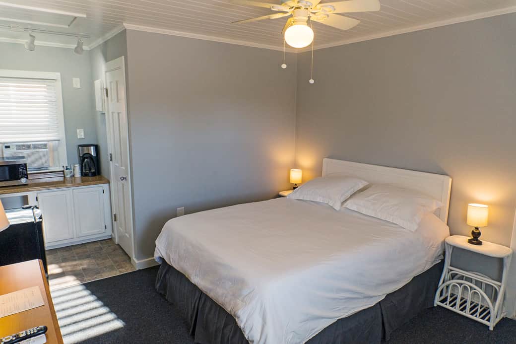 Room Room
