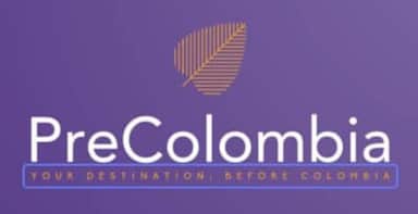 PreColombia