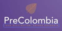 PreColombia
