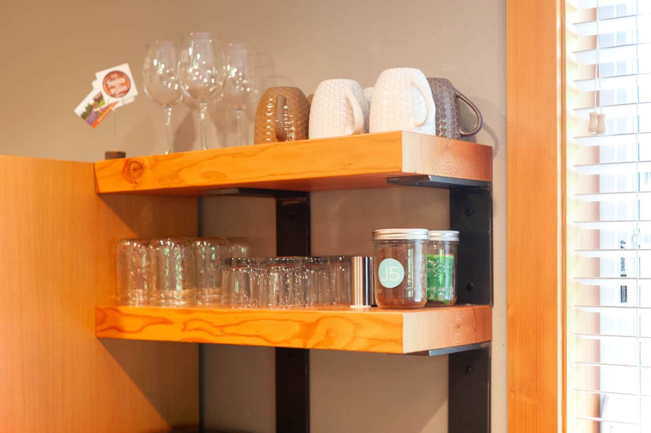 dishware