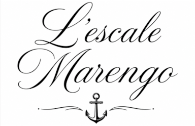 L'escale Marengo