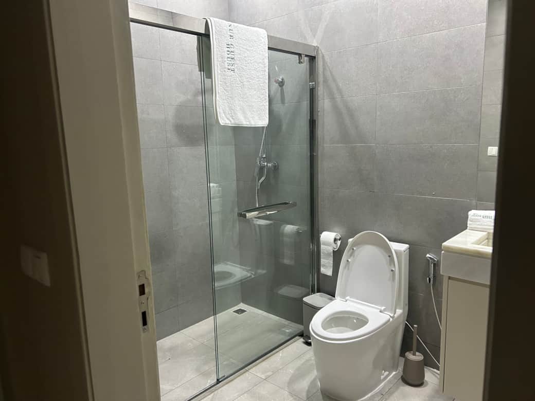 Image3