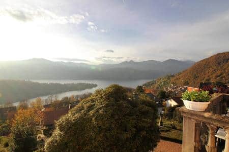 Cf2cf4cb 1666 44fb 8ef3 4c0eff8e40f5 Cf2cf4cb 1666 44fb 8ef3 4c0eff8e40f5