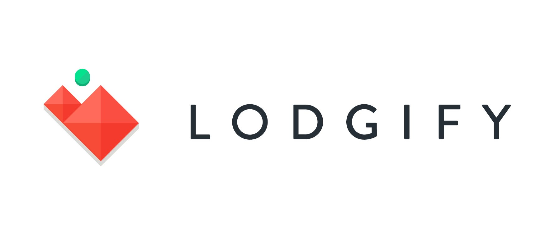 Lodgify