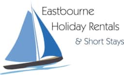 Eastbourne Holiday Rentals & Short Stays