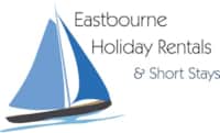 Eastbourne Holiday Rentals & Short Stays