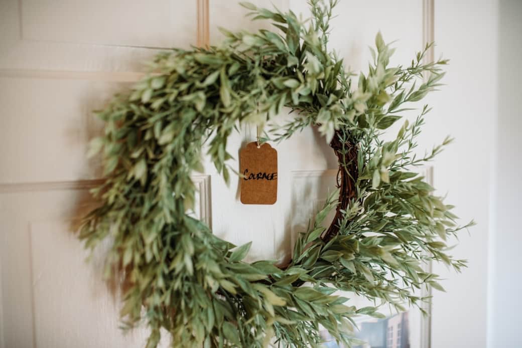 Courage Welcome Courage Welcome