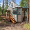 Rental image