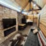 Rental image