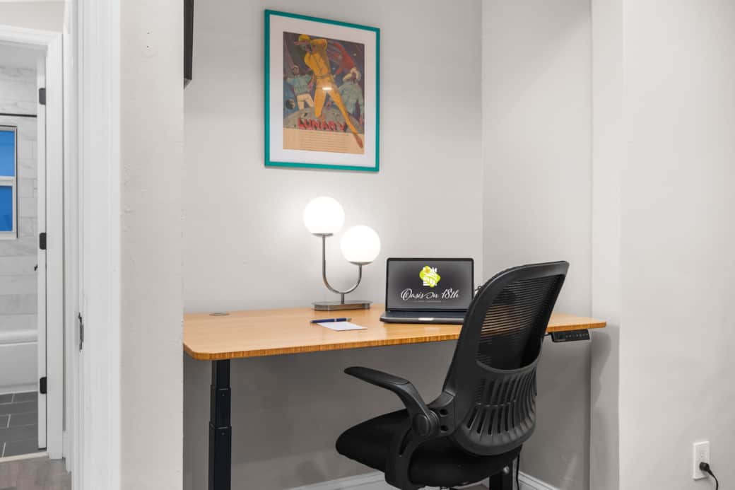 8135CEB6 C7DD 4152 877C E78ED30EB36F