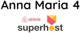 Anna Maria 4